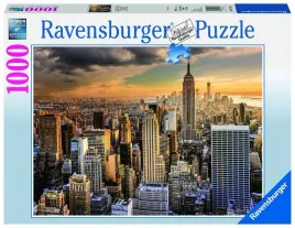 ravensburger-puzzle-1000-drapacze-chmur-nowy-jork