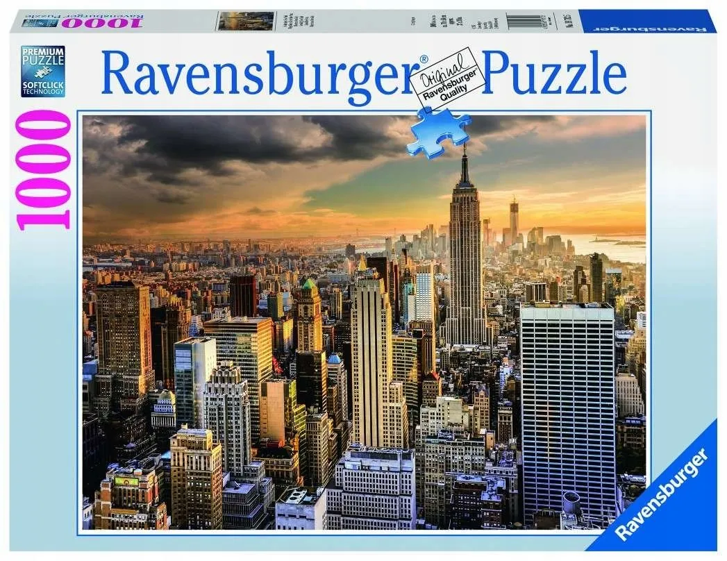 ravensburger-puzzle-1000-drapacze-chmur-nowy-jork