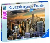ravensburger-puzzle-1000-drapacze-chmur-nowy-jork