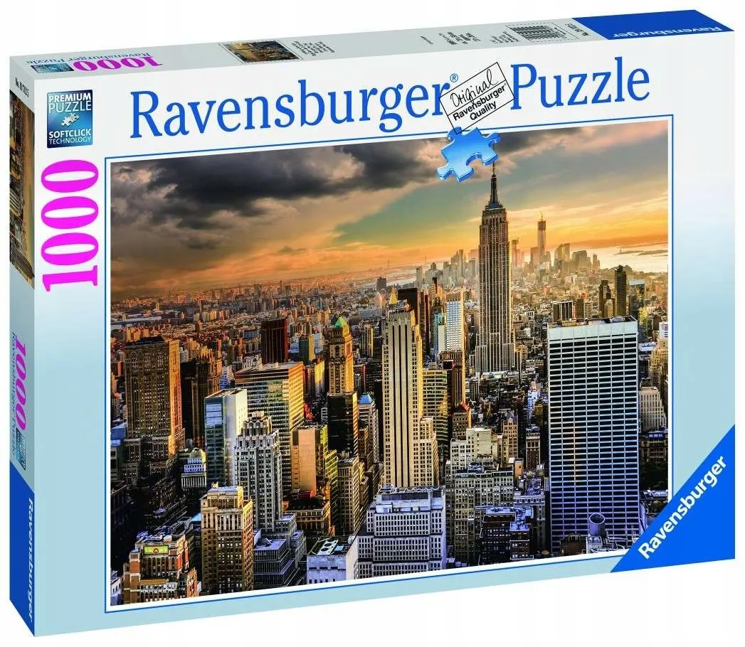 ravensburger-puzzle-1000-drapacze-chmur-nowy-jork