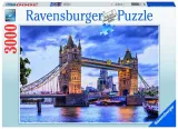 ravensburger-puzzle-3000-most-londynski