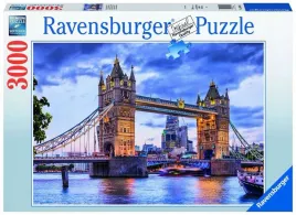 ravensburger-puzzle-3000-most-londynski