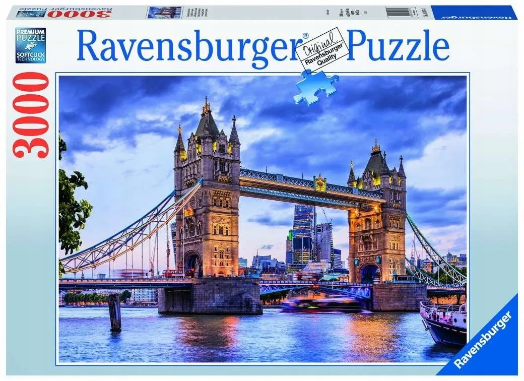 ravensburger-puzzle-3000-most-londynski
