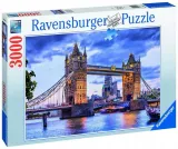 ravensburger-puzzle-3000-most-londynski