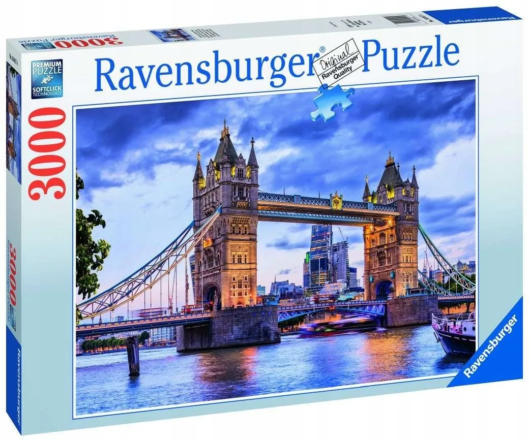 ravensburger-puzzle-3000-most-londynski