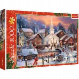 puzzle-1000-biale-swieta