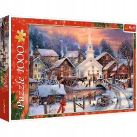 puzzle-1000-biale-swieta