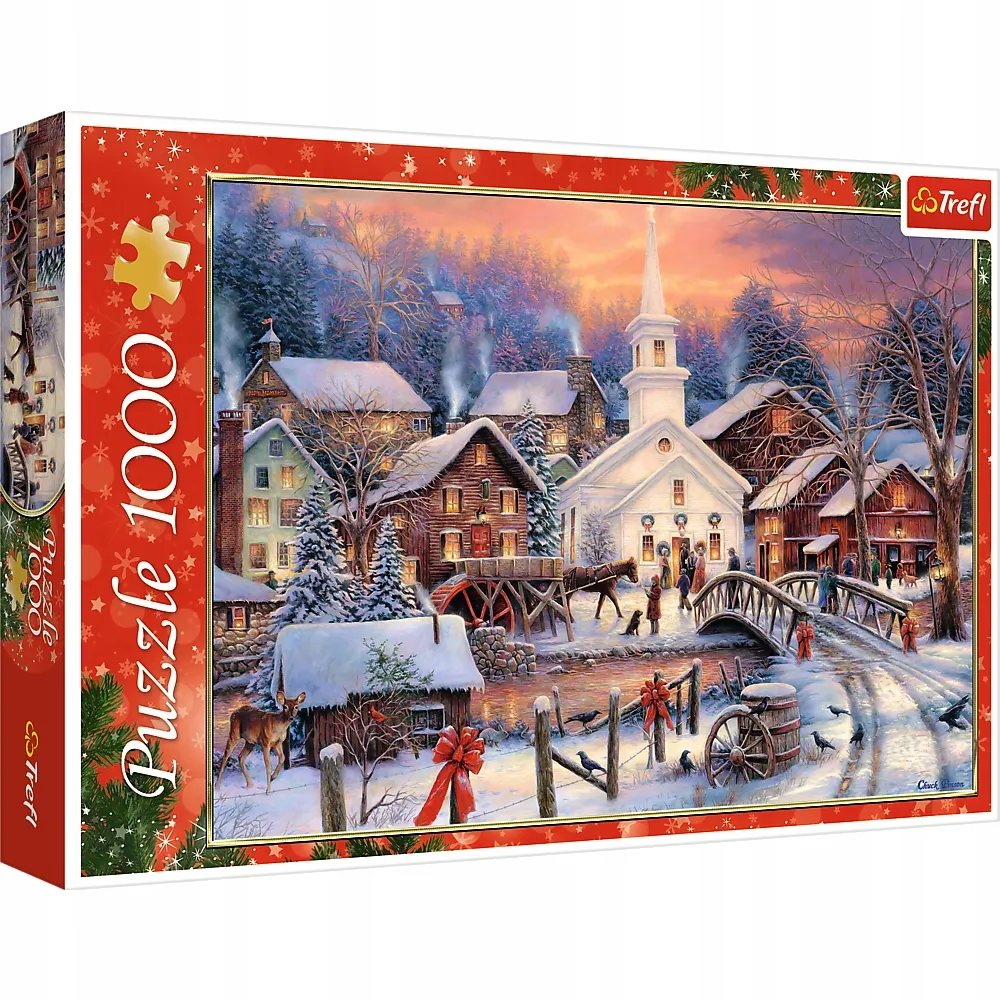 puzzle-1000-biale-swieta