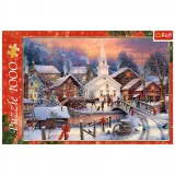 puzzle-1000-biale-swieta