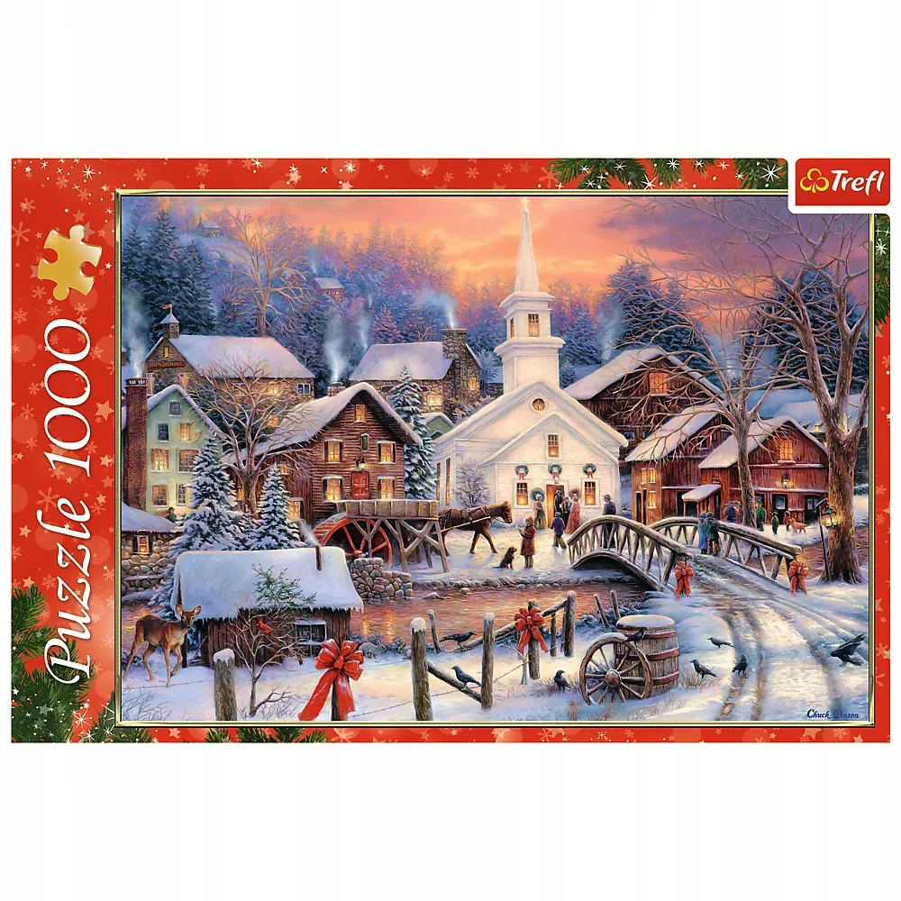 puzzle-1000-biale-swieta