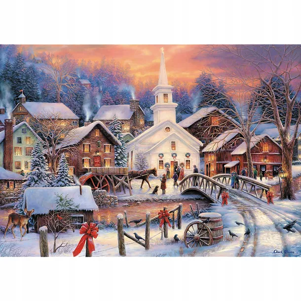 puzzle-1000-biale-swieta