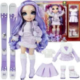 rainbow-high-winter-lalka-violet-willow