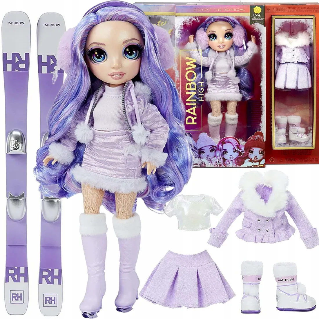 rainbow-high-winter-lalka-violet-willow
