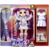 rainbow-high-winter-lalka-violet-willow