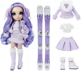 rainbow-high-winter-lalka-violet-willow