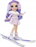 rainbow-high-winter-lalka-violet-willow