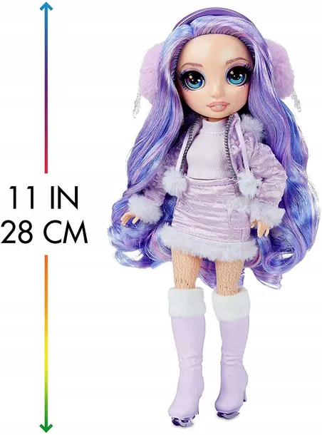 rainbow-high-winter-lalka-violet-willow