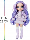rainbow-high-winter-lalka-violet-willow