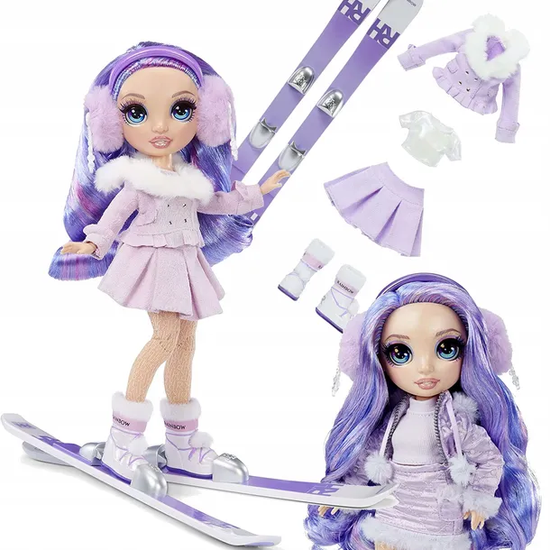 rainbow-high-winter-lalka-violet-willow