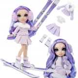 rainbow-high-winter-lalka-violet-willow