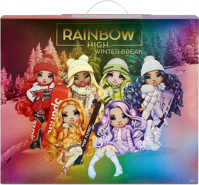 rainbow-high-winter-lalka-violet-willow
