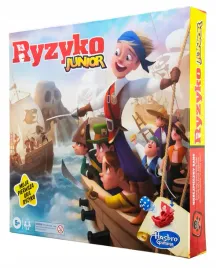 hasbro-gra-ryzyko-junior