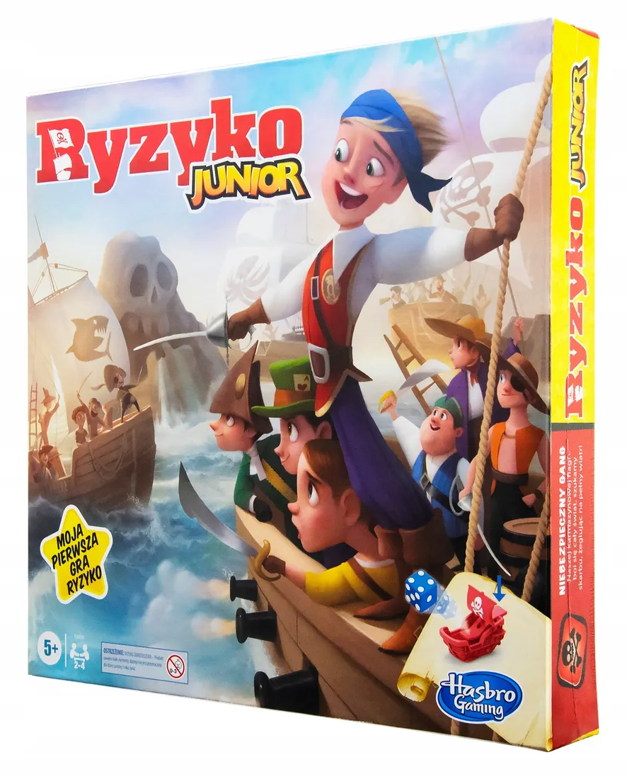 hasbro-gra-ryzyko-junior