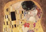 puzzle-klimt-pocalunek-1000-elementow-trefl