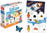 granna-gra-z-puzzlami-latam