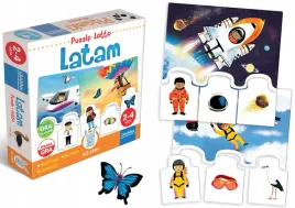 granna-gra-z-puzzlami-latam