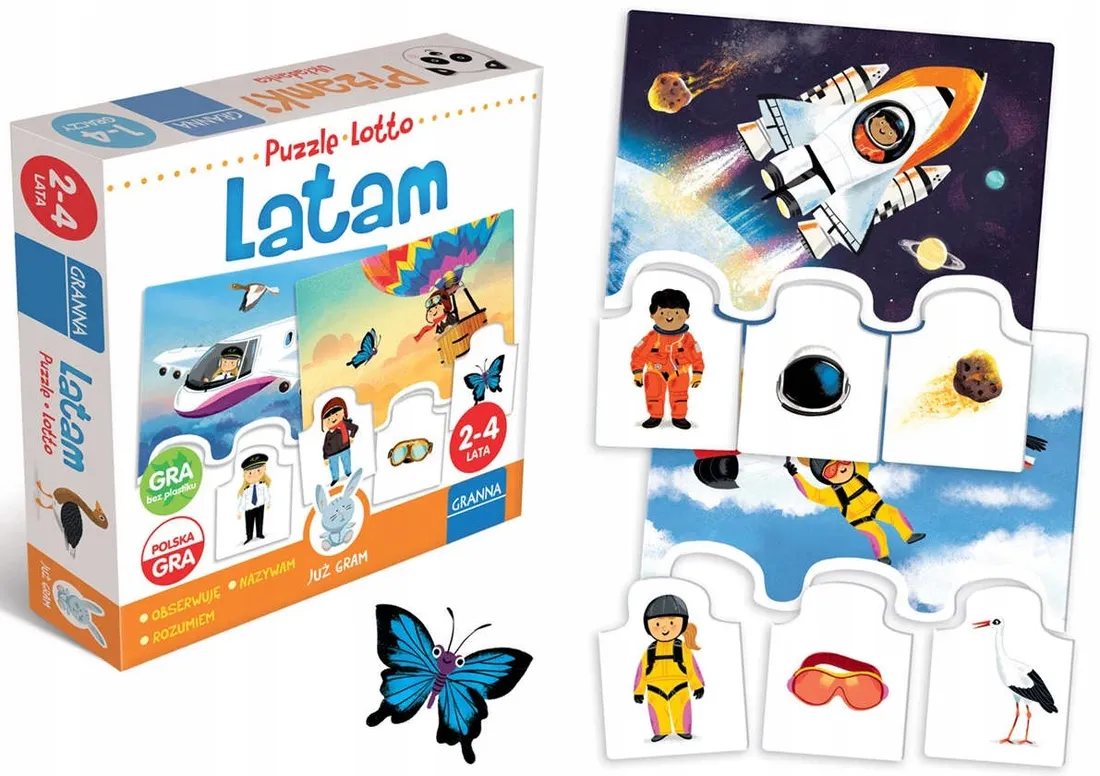 granna-gra-z-puzzlami-latam