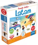 granna-gra-z-puzzlami-latam