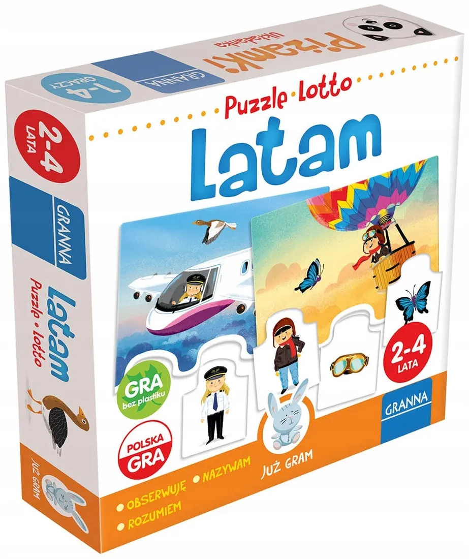 granna-gra-z-puzzlami-latam