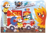 dodo-puzzle-bohaterscy-strazacy-30-elementow