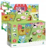 dodo-puzzle-sorter-farma-18-elementow