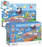 dodo-puzzle-sorter-transport-18-elementow