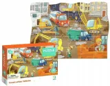 dodo-puzzle-maszyny-budowlane-30-elementow