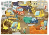 dodo-puzzle-maszyny-budowlane-30-elementow