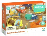 dodo-puzzle-maszyny-budowlane-30-elementow