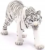 schleich-figurka-bialy-tygrys