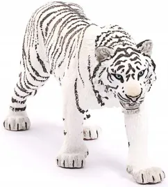 schleich-figurka-bialy-tygrys