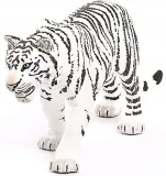 schleich-figurka-bialy-tygrys