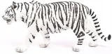 schleich-figurka-bialy-tygrys