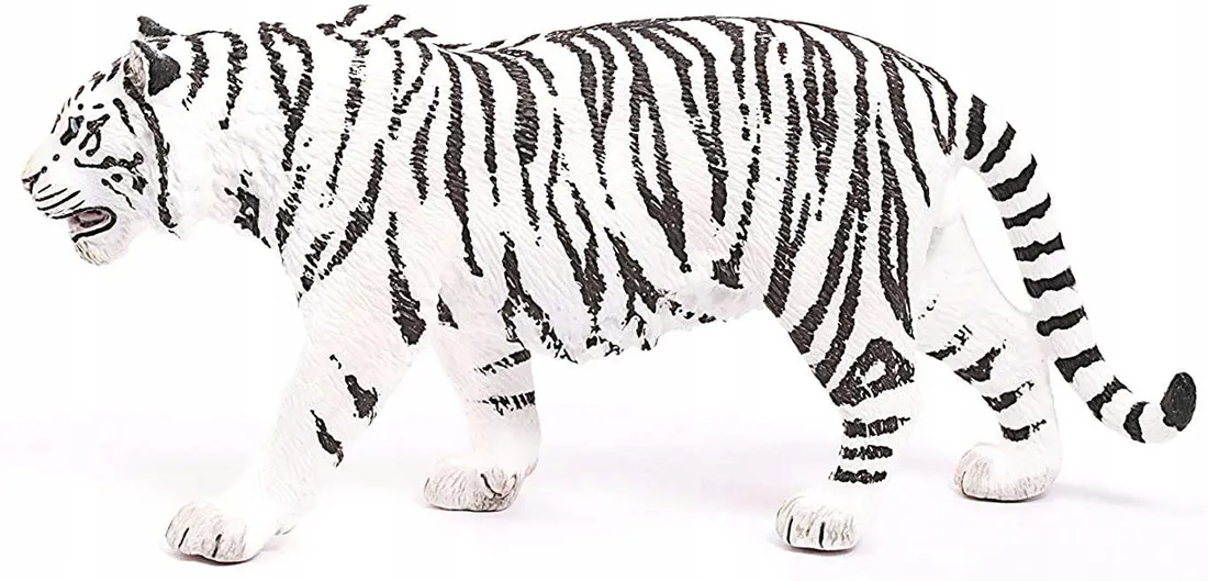 schleich-figurka-bialy-tygrys