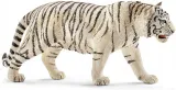 schleich-figurka-bialy-tygrys