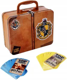 top-trumps-tin-harry-potter-hufflepuff-winning-moves