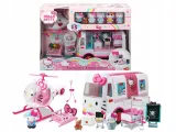 hello-kitty-ambulans-ratunkowy