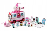 hello-kitty-ambulans-ratunkowy