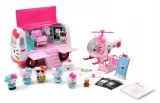 hello-kitty-ambulans-ratunkowy