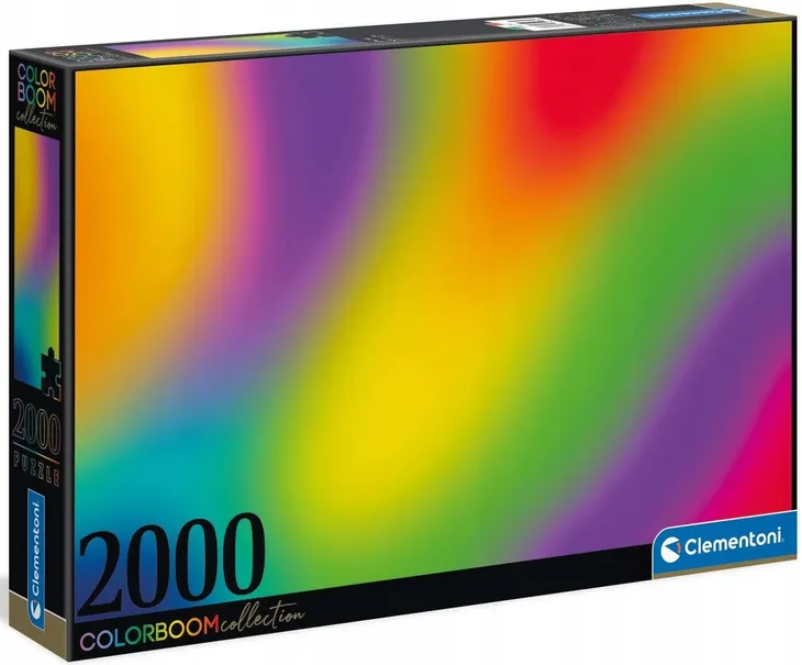 clementoni-puzzle-2000-colorboom-gradient